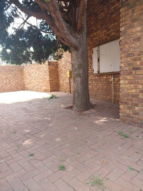 Commercial space in Kempton Park CBD photo number 18