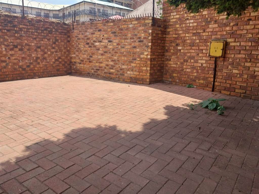Commercial space in Kempton Park CBD photo number 17