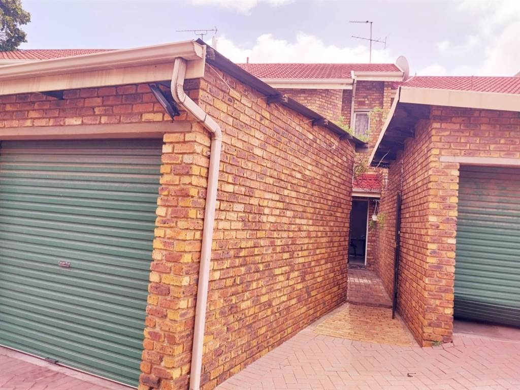 Commercial space in Kempton Park CBD photo number 3
