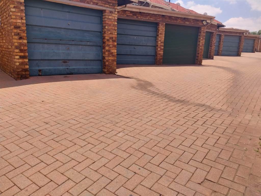 Commercial space in Kempton Park CBD photo number 15