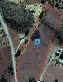 2.1 ha Land available in Blue Saddle Ranches photo number 11