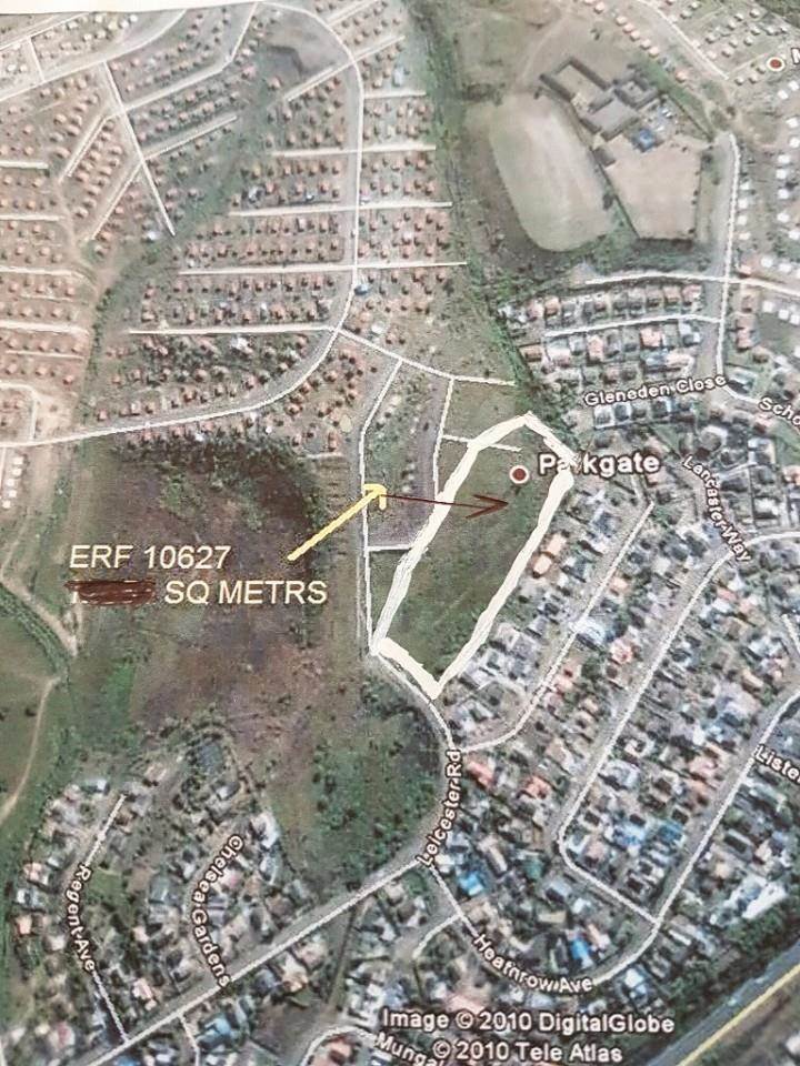 1.5 ha Land available in Verulam photo number 5