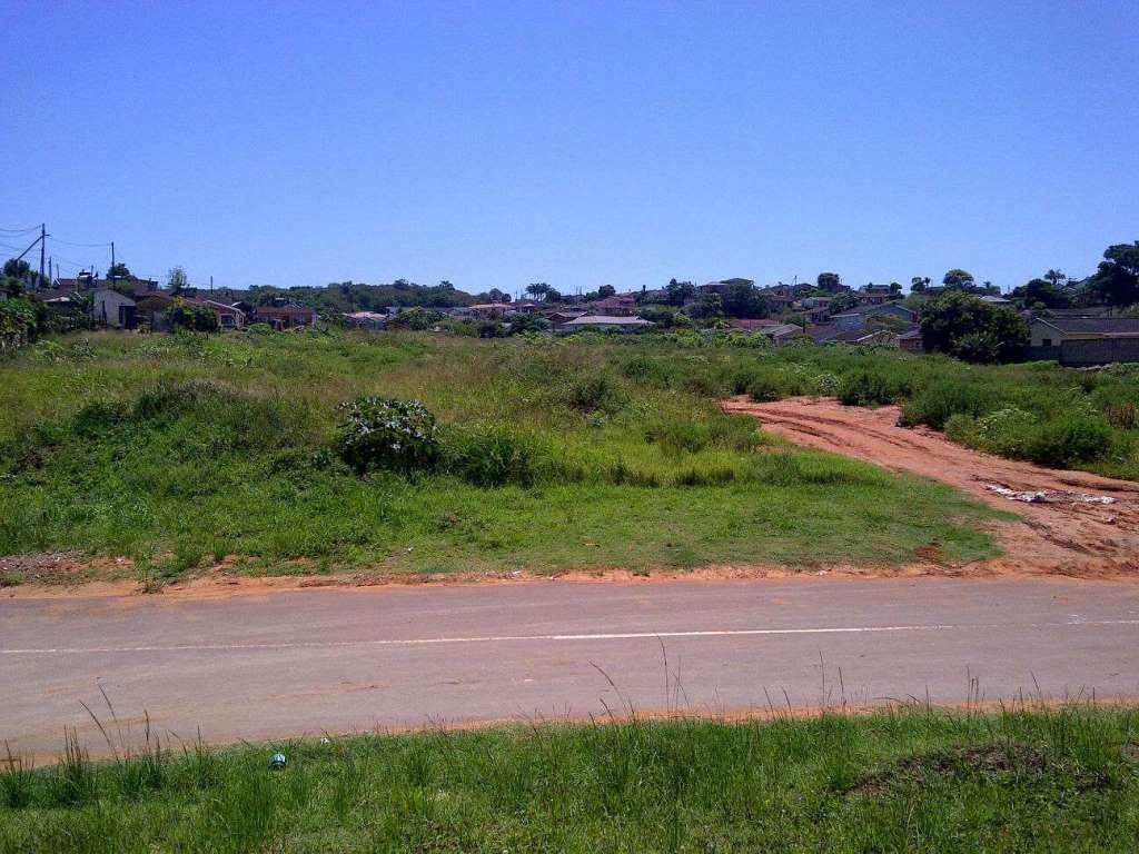 1.5 ha Land available in Verulam photo number 2