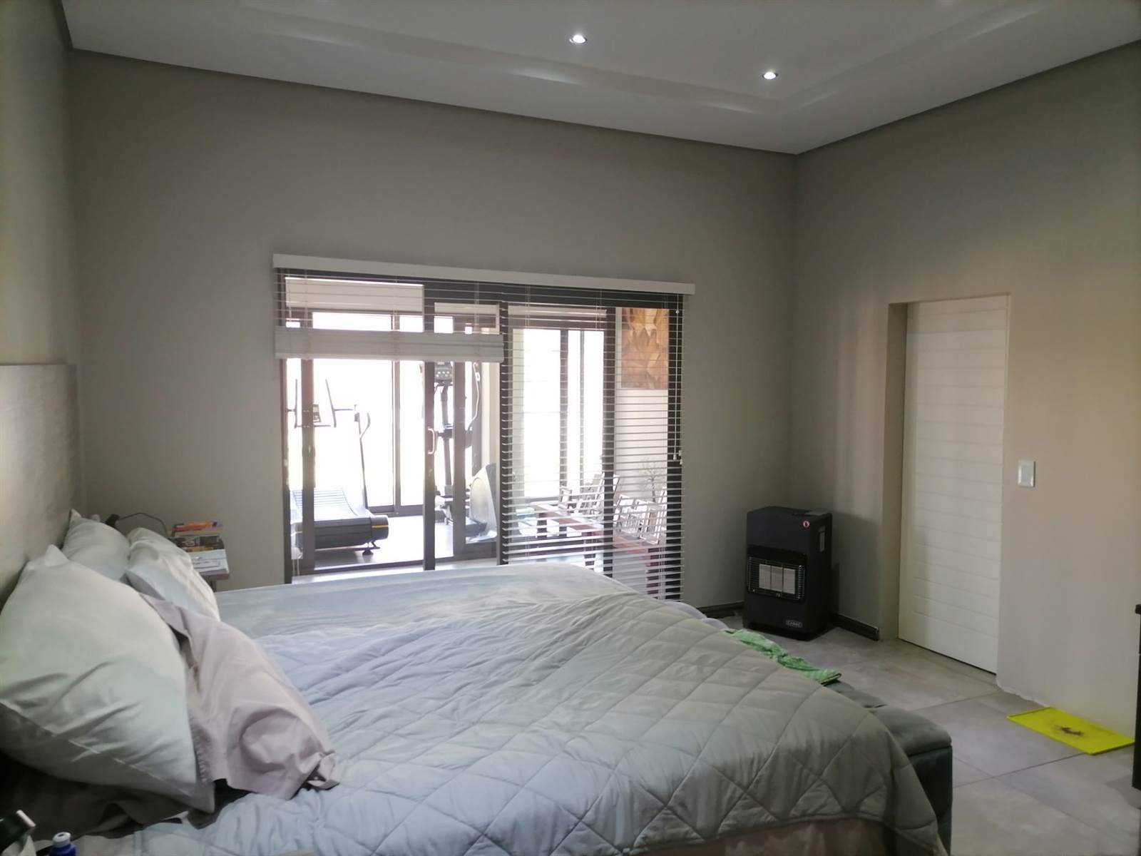 3 Bed House in Vulintaba Country Estate photo number 11