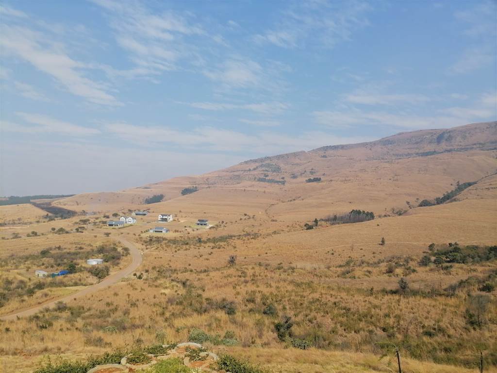 3 Bed House for sale in Vulintaba Country Estate T4277336 Private