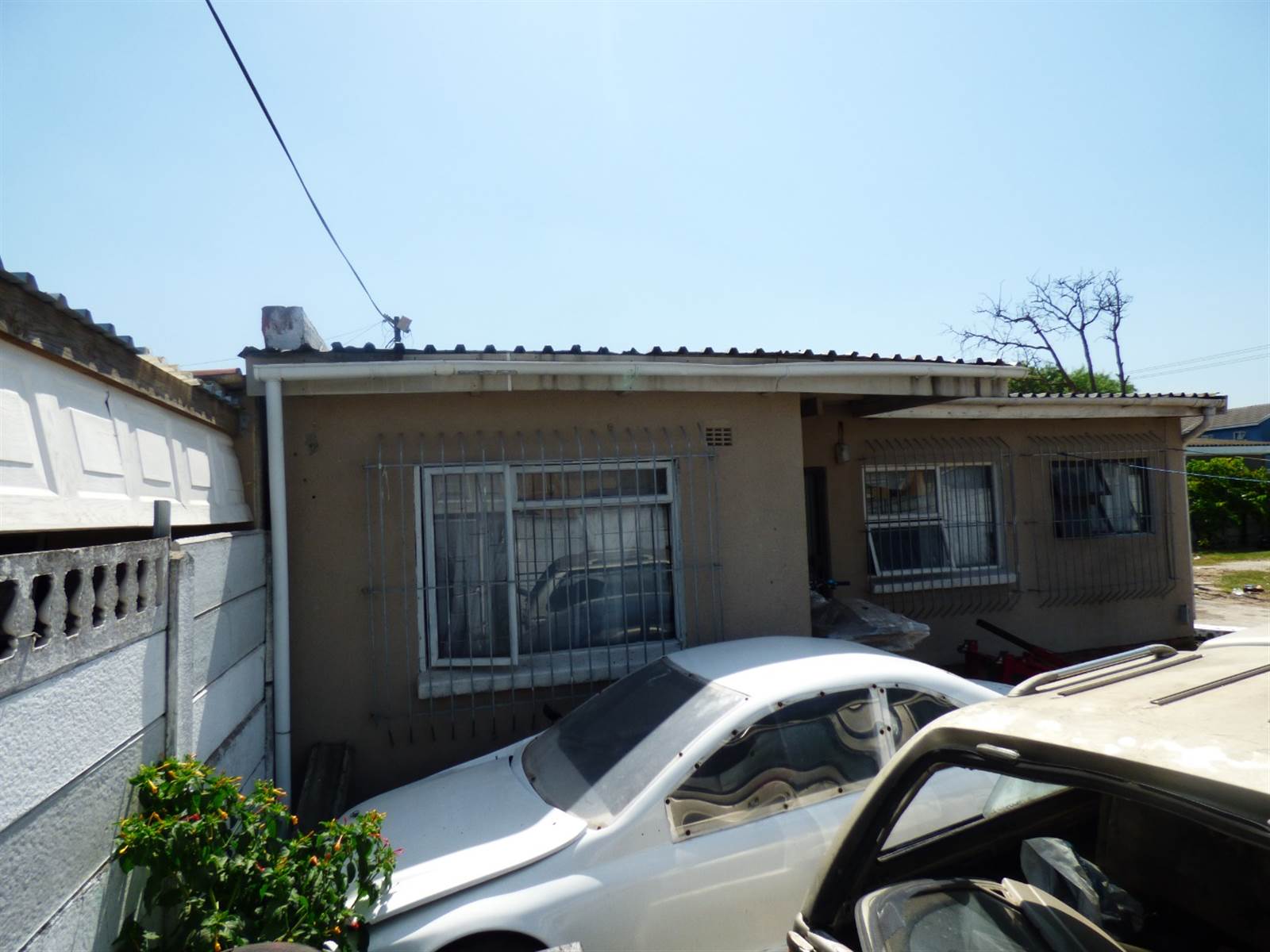 4 Bed House in Kraaifontein Central photo number 4
