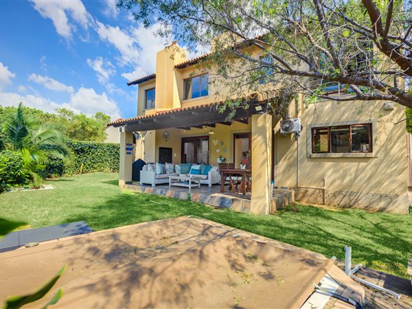 3 Bedroom House 3 Bedroom House