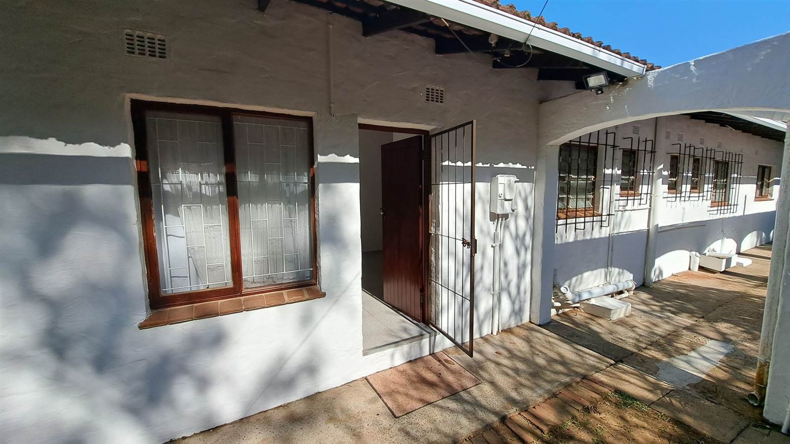 3 Bed House in Umtentweni photo number 26