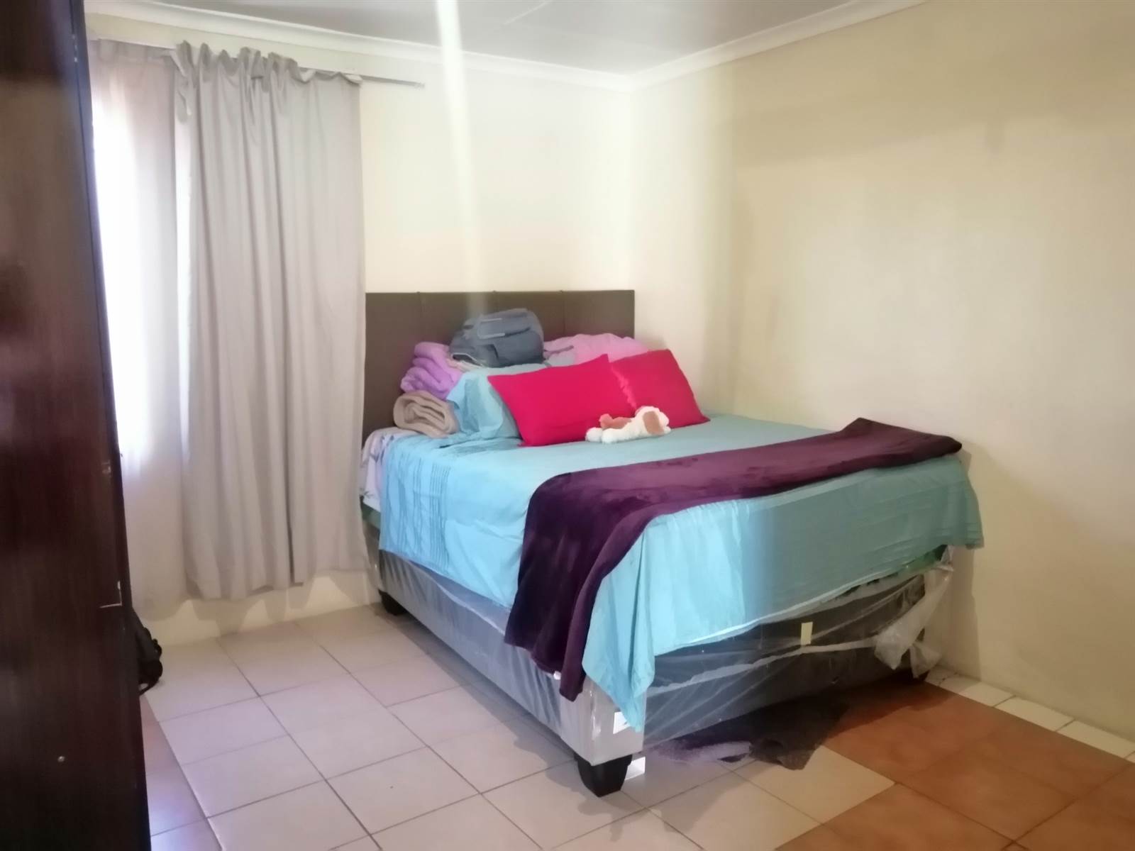 6 Bed House in Mamelodi photo number 16