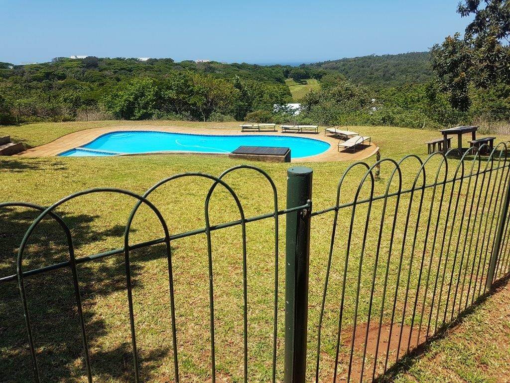 802 m² Land available in Princes Grant Golf Estate photo number 6