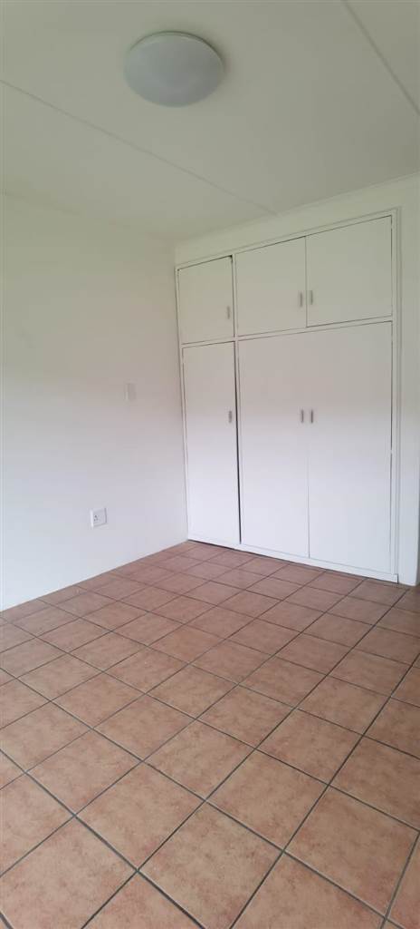 2 Bed Simplex in Howick photo number 8