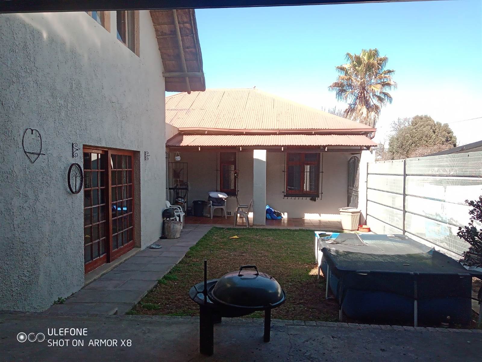 3 Bed House in Krugersdorp North photo number 14