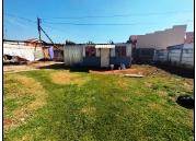 3 Bed House in Lenasia photo number 2