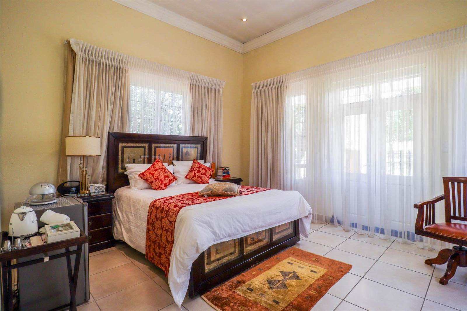 4 Bed House in Centurion CBD photo number 20