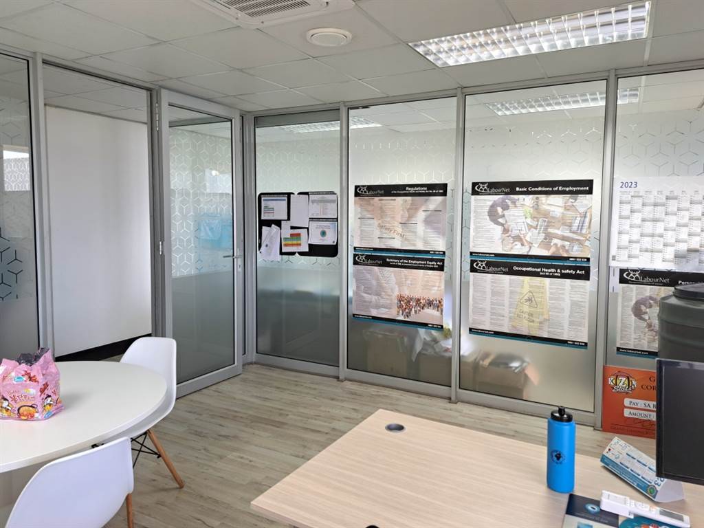 73  m² Office Space in Umhlanga Ridge photo number 7