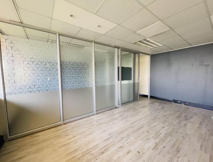 73  m² Office Space in Umhlanga Ridge photo number 13