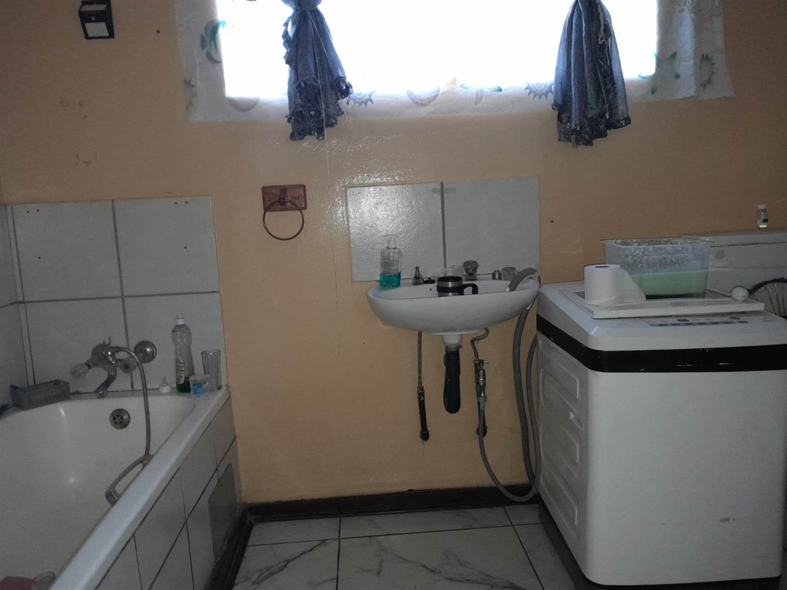 3 Bed House in Carletonville photo number 15