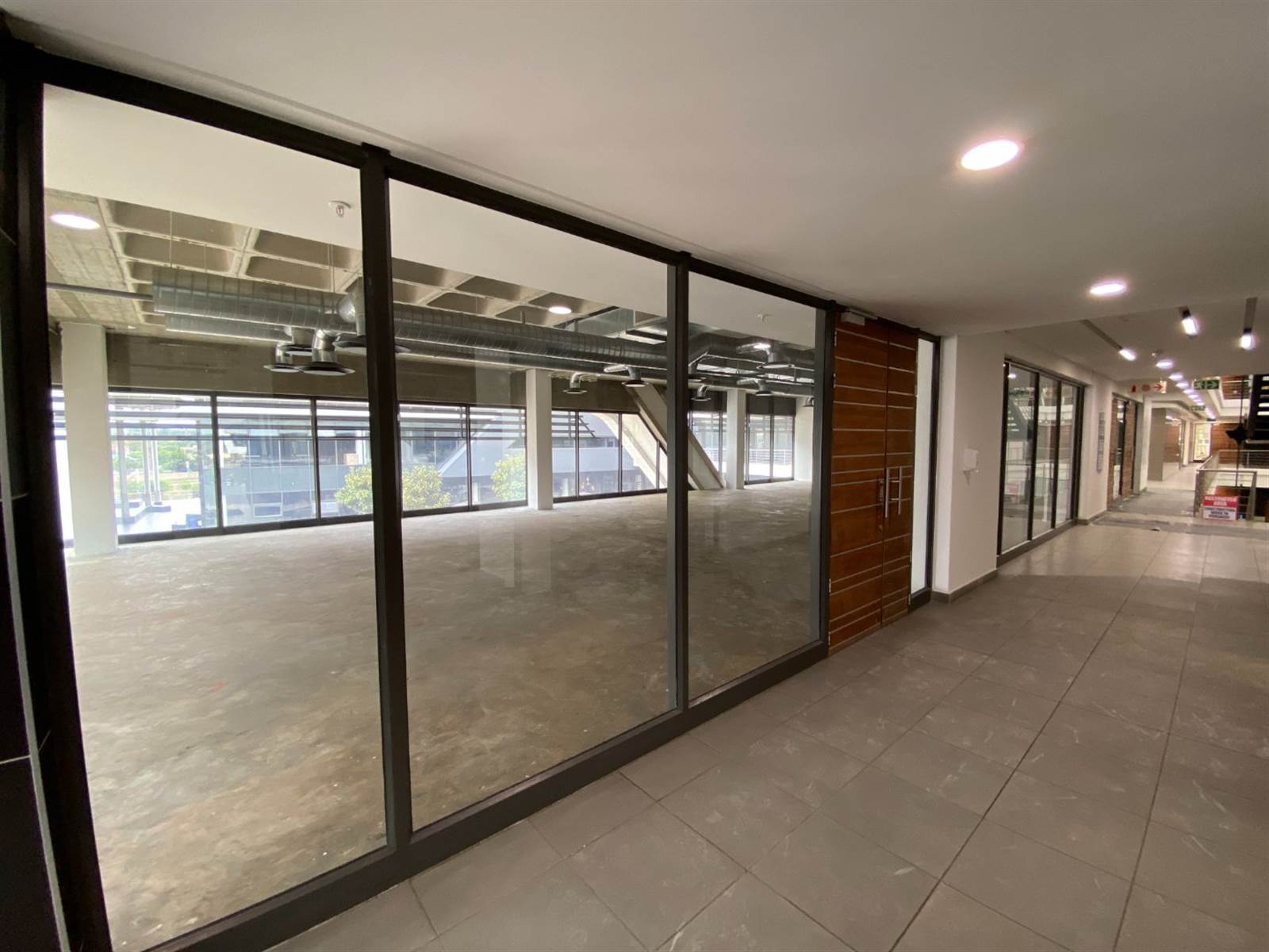 473  m² Office Space in Doringkloof photo number 12