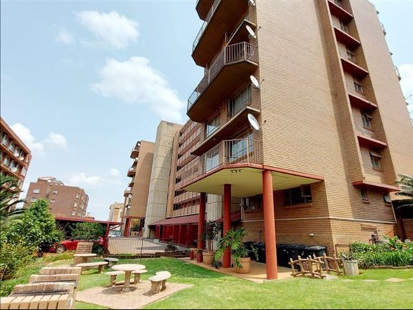 1 Bedroom Apartment 1 Bedroom Apartment