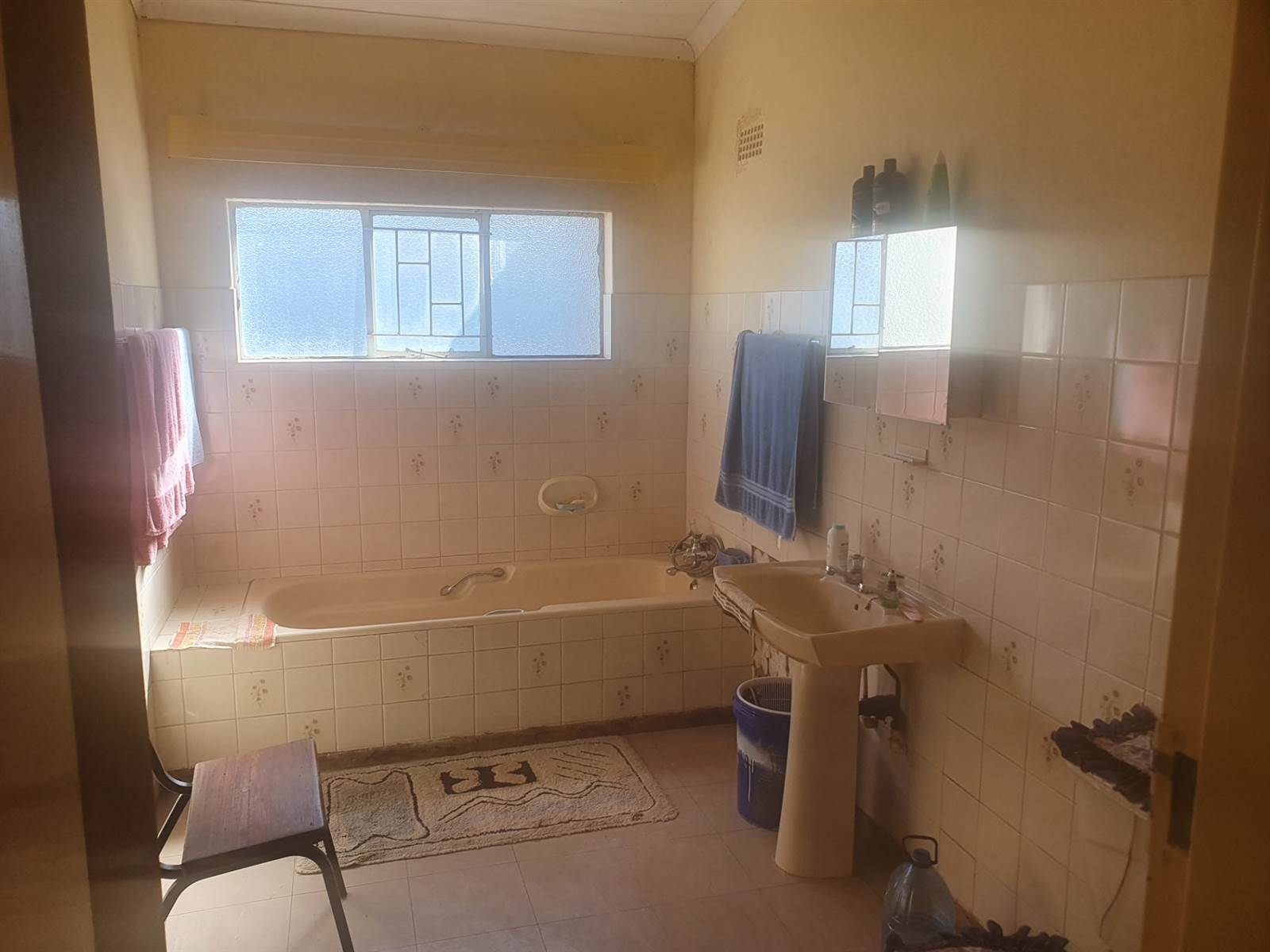 4 Bed House in Jagersfontein photo number 14
