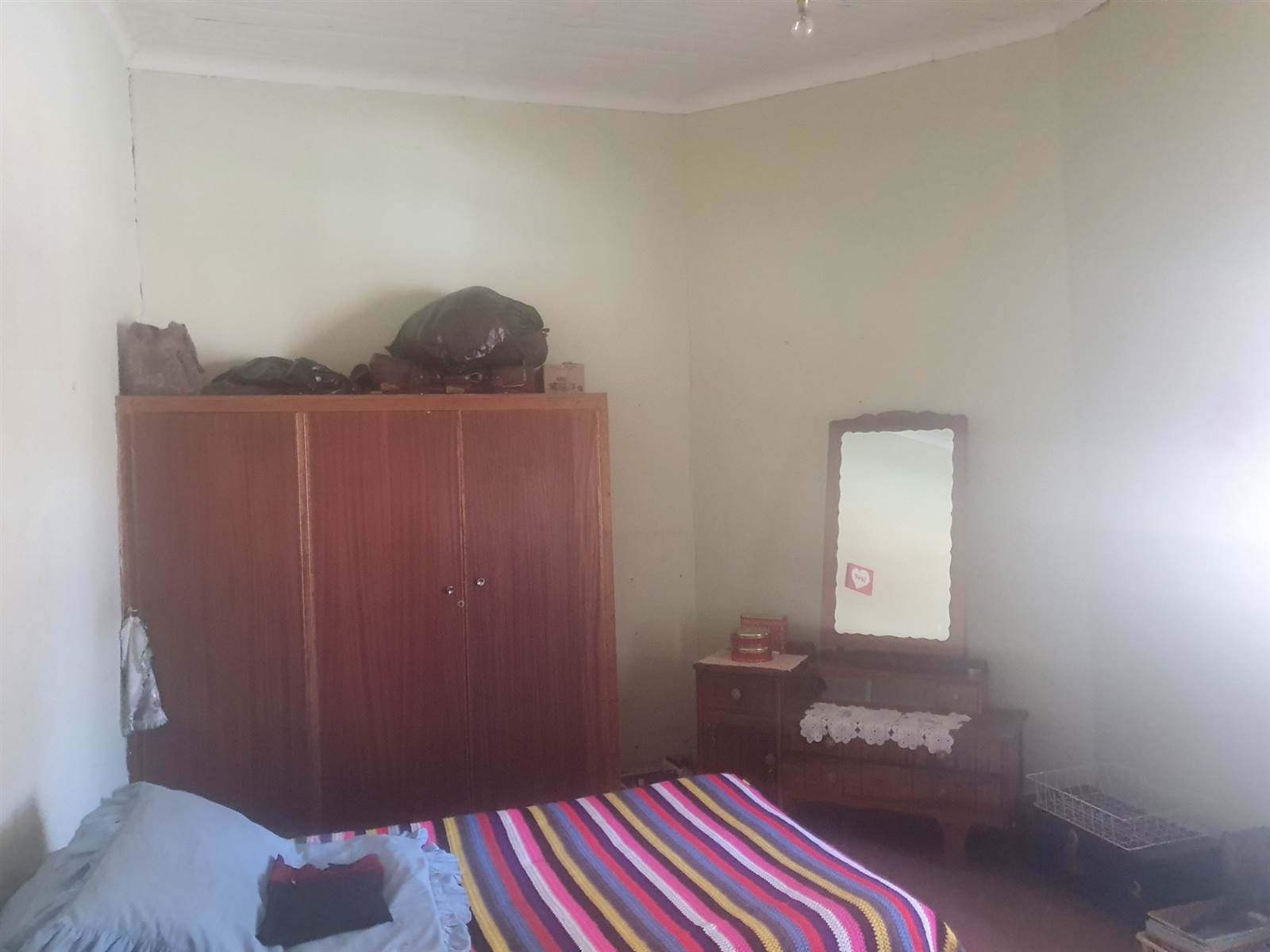 4 Bed House in Jagersfontein photo number 10