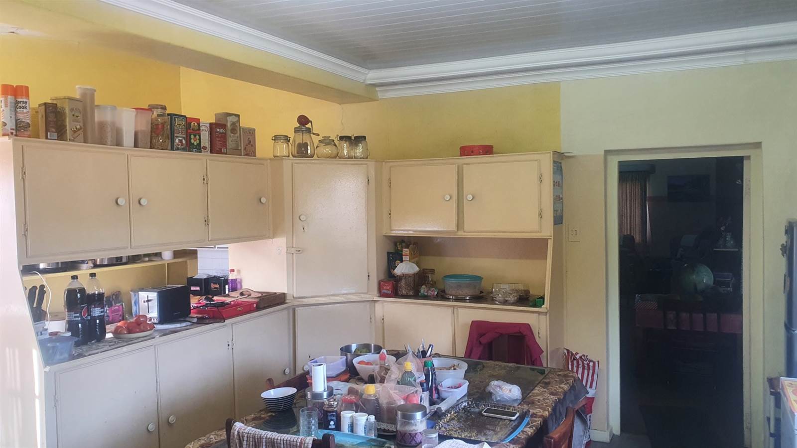 4 Bed House in Jagersfontein photo number 3