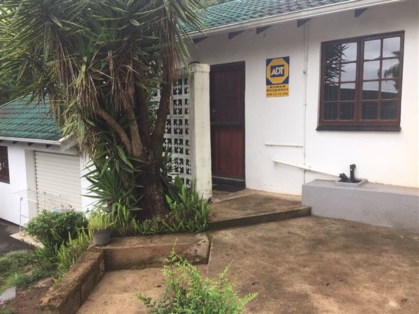 1 Bedroom Garden Cottage 1 Bedroom Garden Cottage