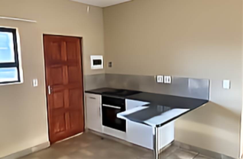 2 Bed Apartment in Lebowakgomo photo number 5