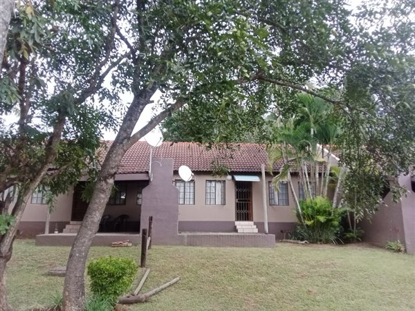 2 Bedroom Townhouse 2 Bedroom Townhouse