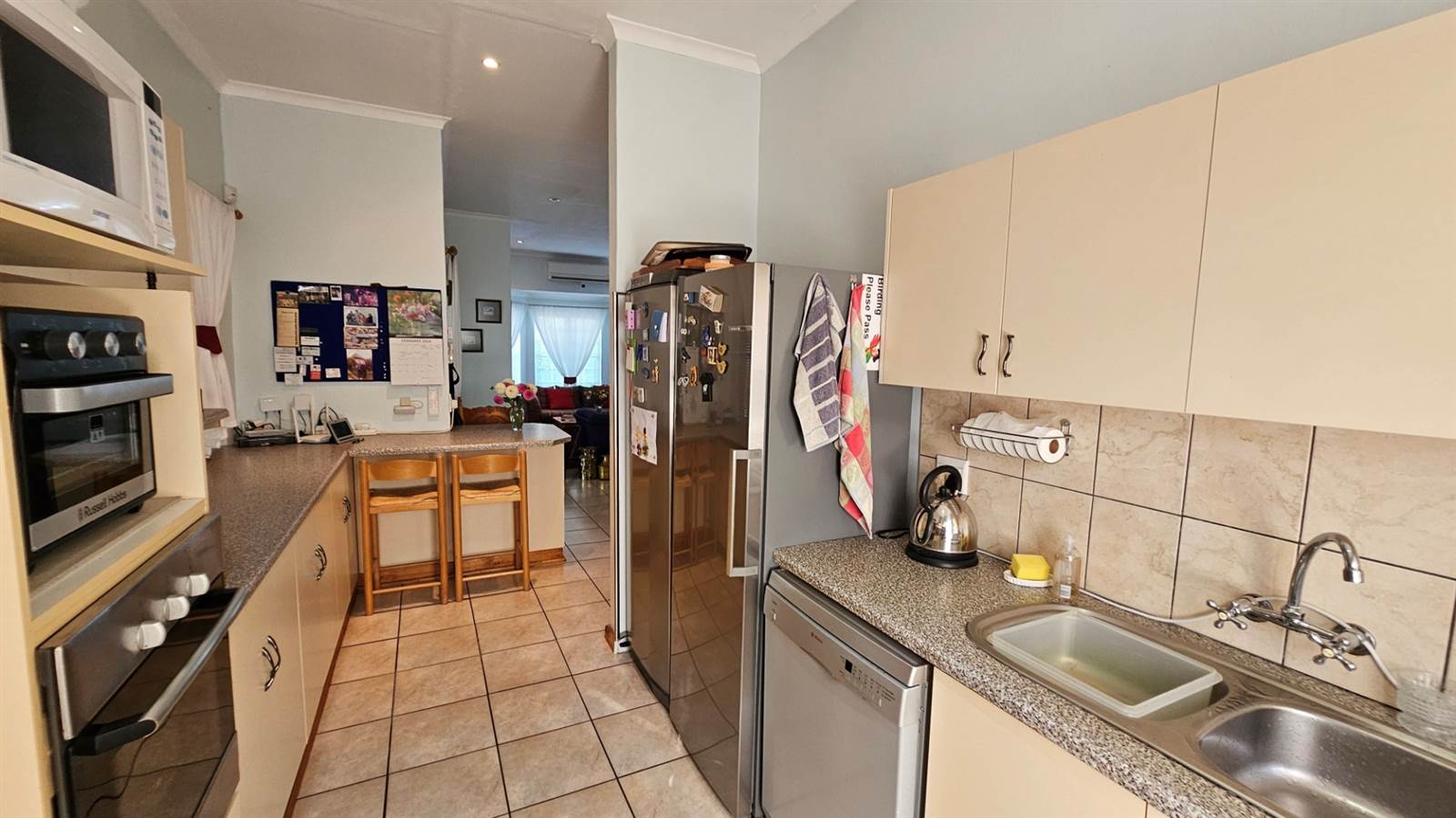 2 Bed House in Robertson photo number 9