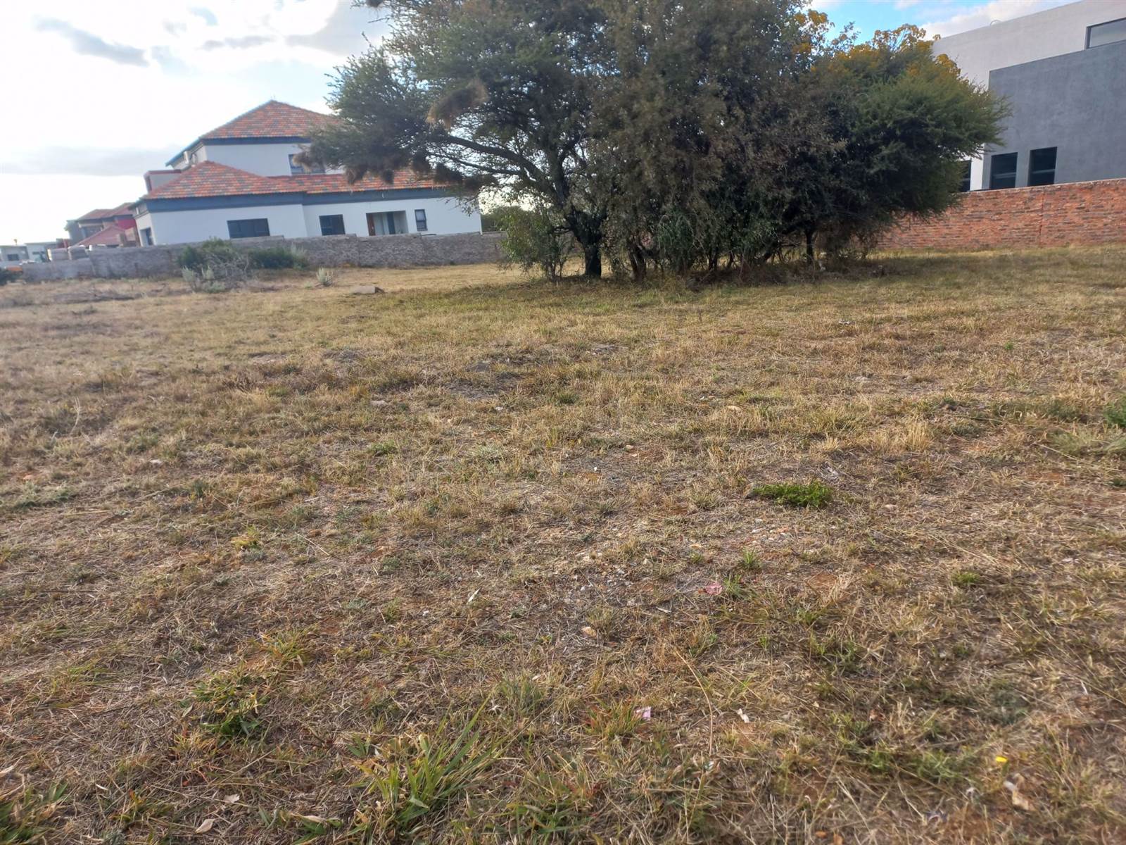 868 m² Land available in Bendor Park photo number 4