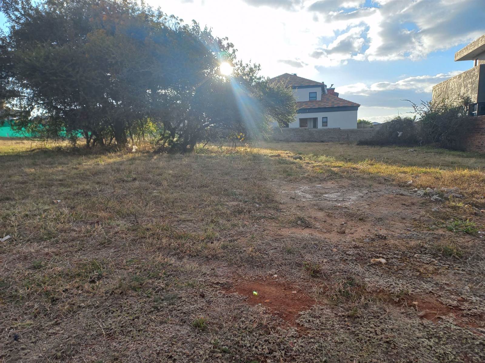868 m² Land available in Bendor Park photo number 3