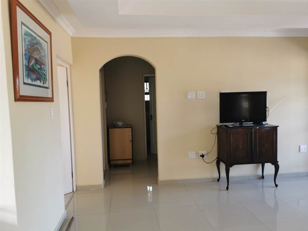 2 Bed House in Westville photo number 6