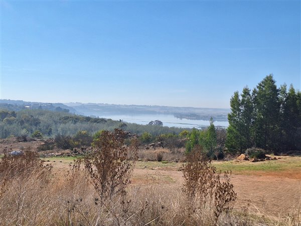3 224 m² Land 3 224 m² Land