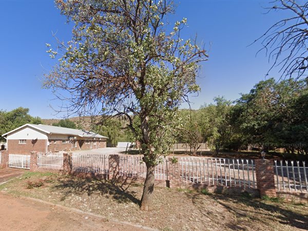 7 Bedroom House 7 Bedroom House