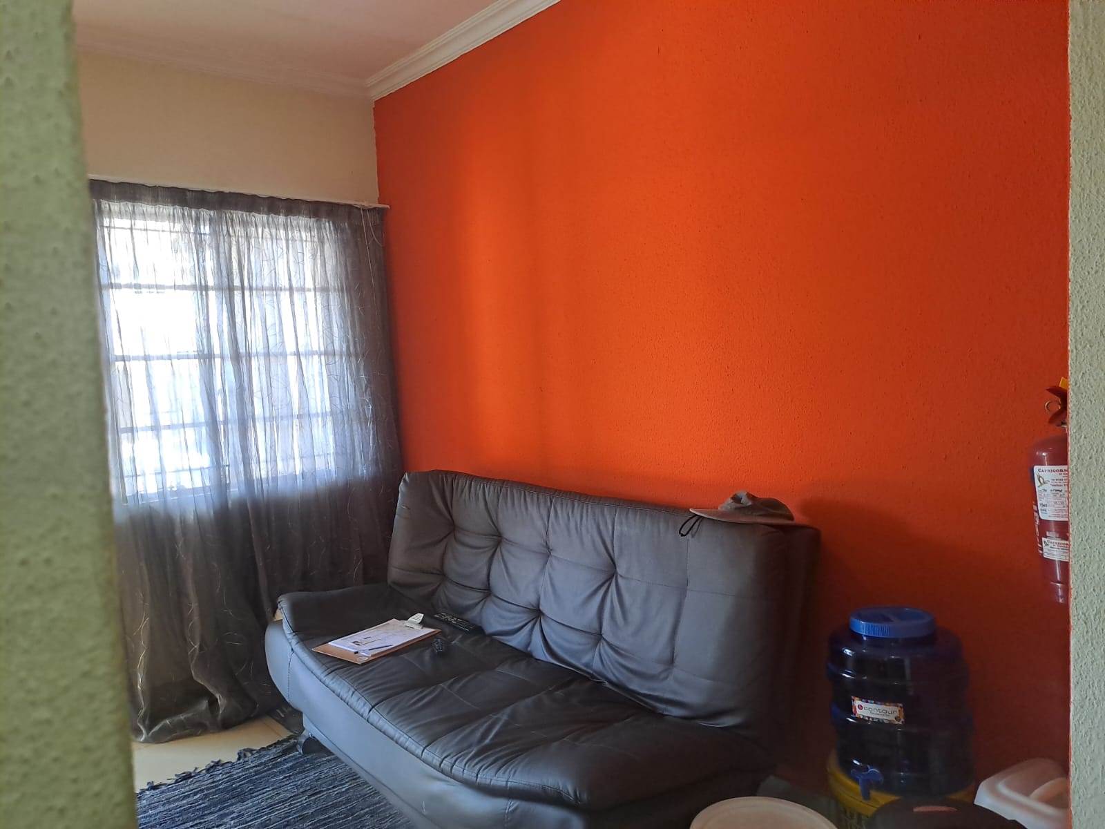 2 Bed Duplex in Polokwane Central photo number 3