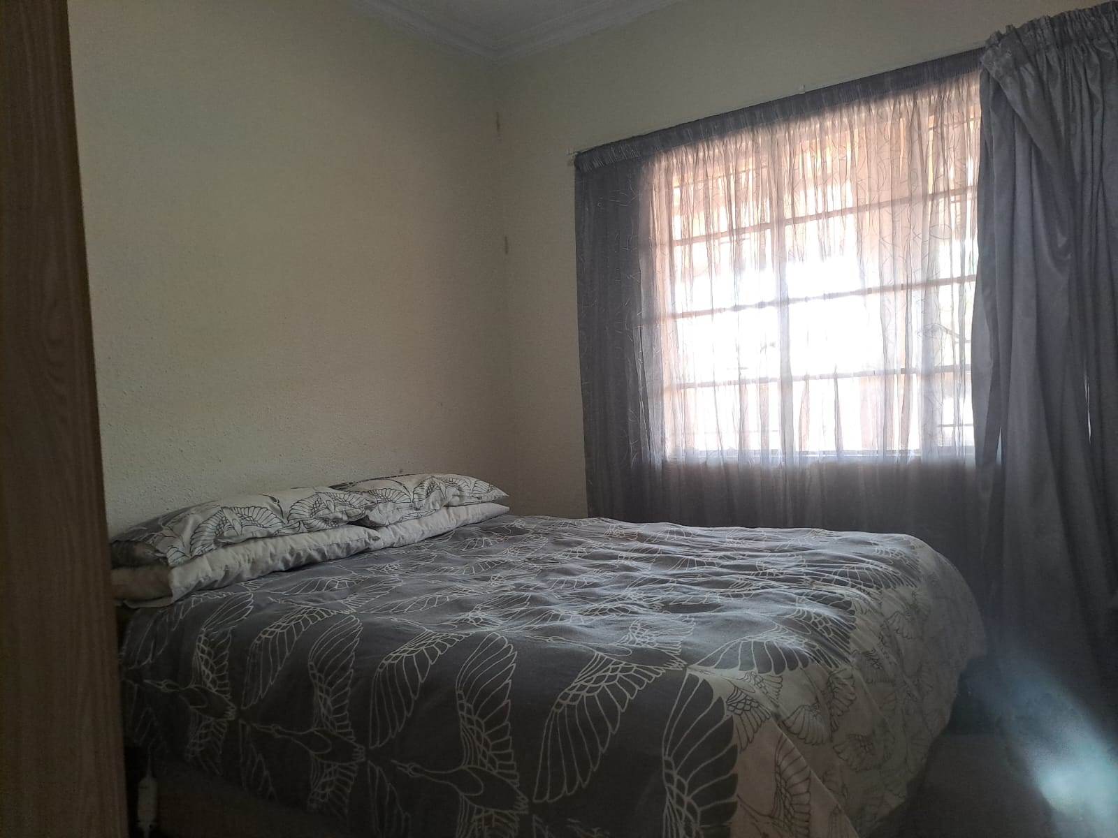 2 Bed Duplex in Polokwane Central photo number 7
