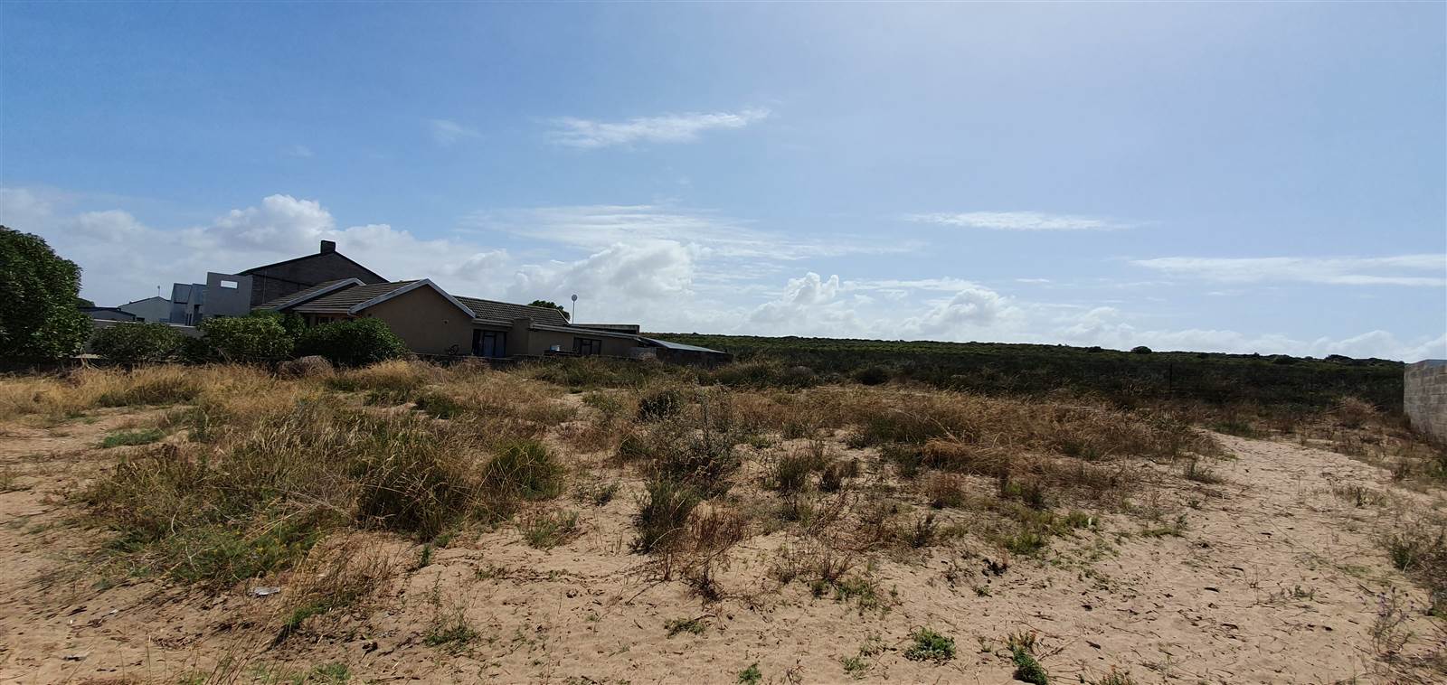 833 m² Land available in Myburgh Park photo number 9