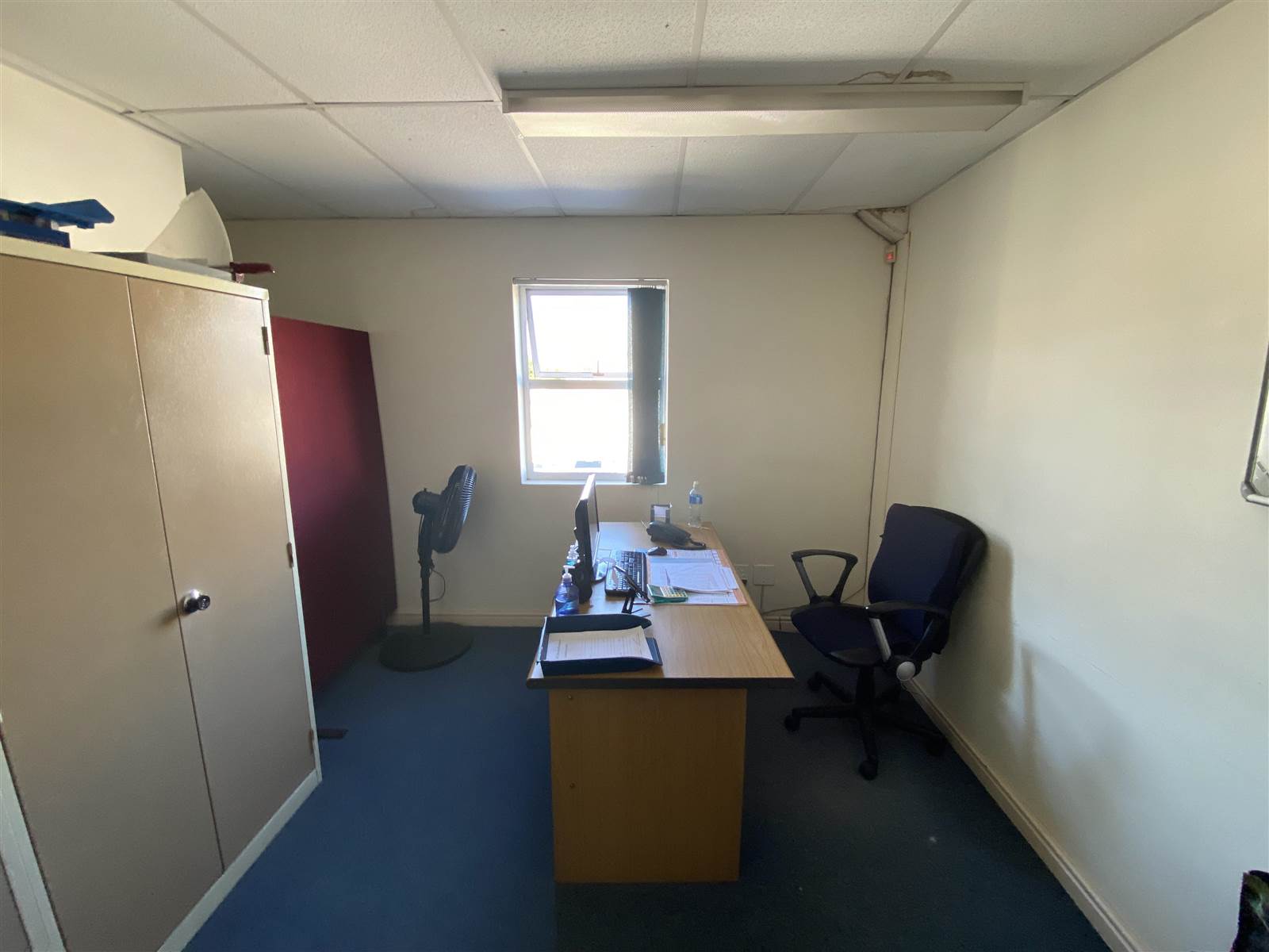 217  m² Commercial space in Milnerton photo number 9