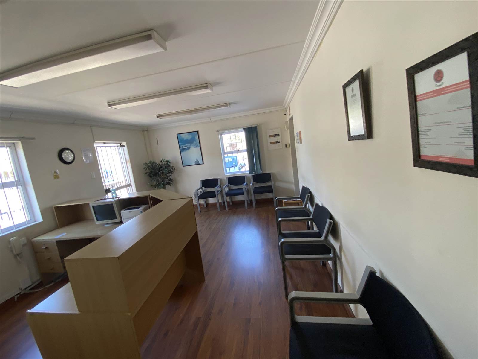 217  m² Commercial space in Milnerton photo number 14