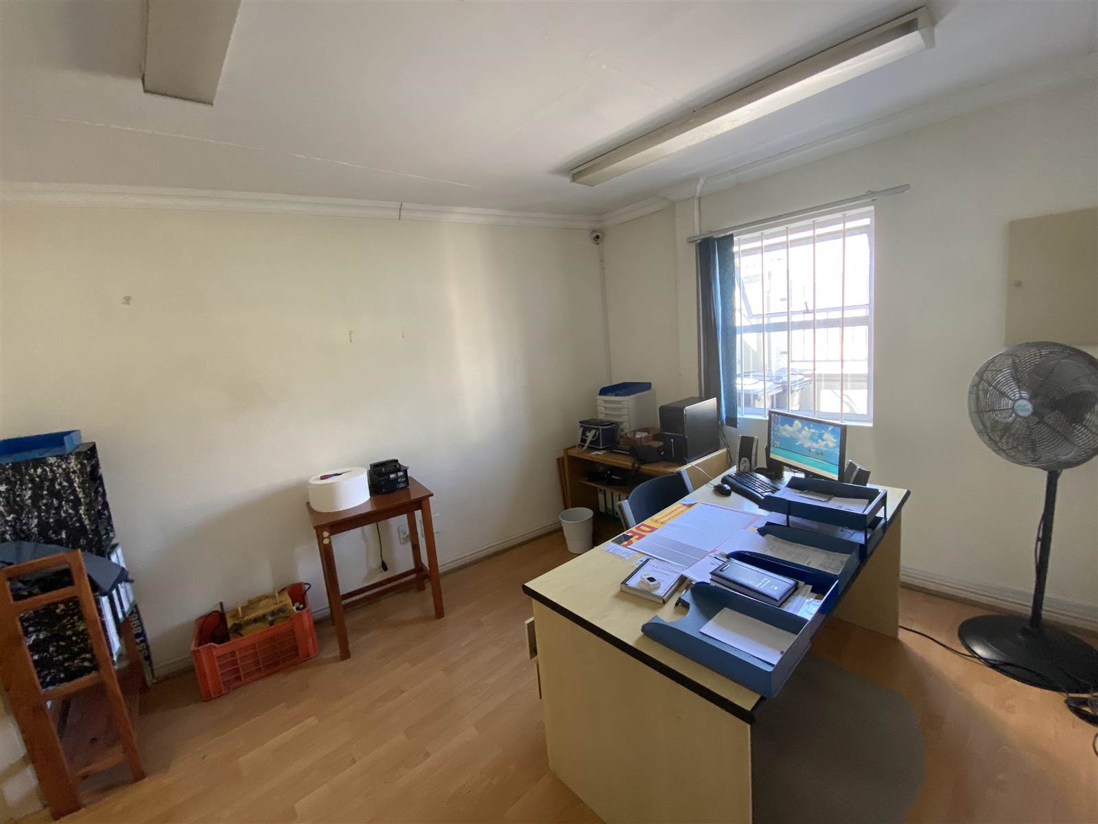 217  m² Commercial space in Milnerton photo number 15