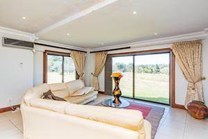 4 Bed House in Beaulieu photo number 14
