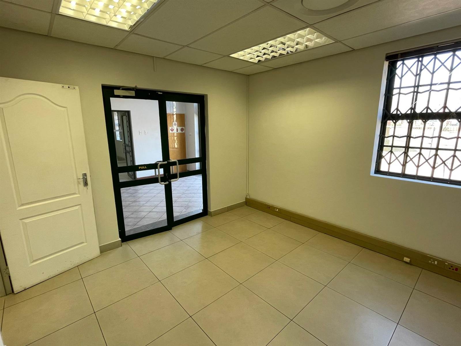 517  m² Commercial space in Highveld Techno Park photo number 6