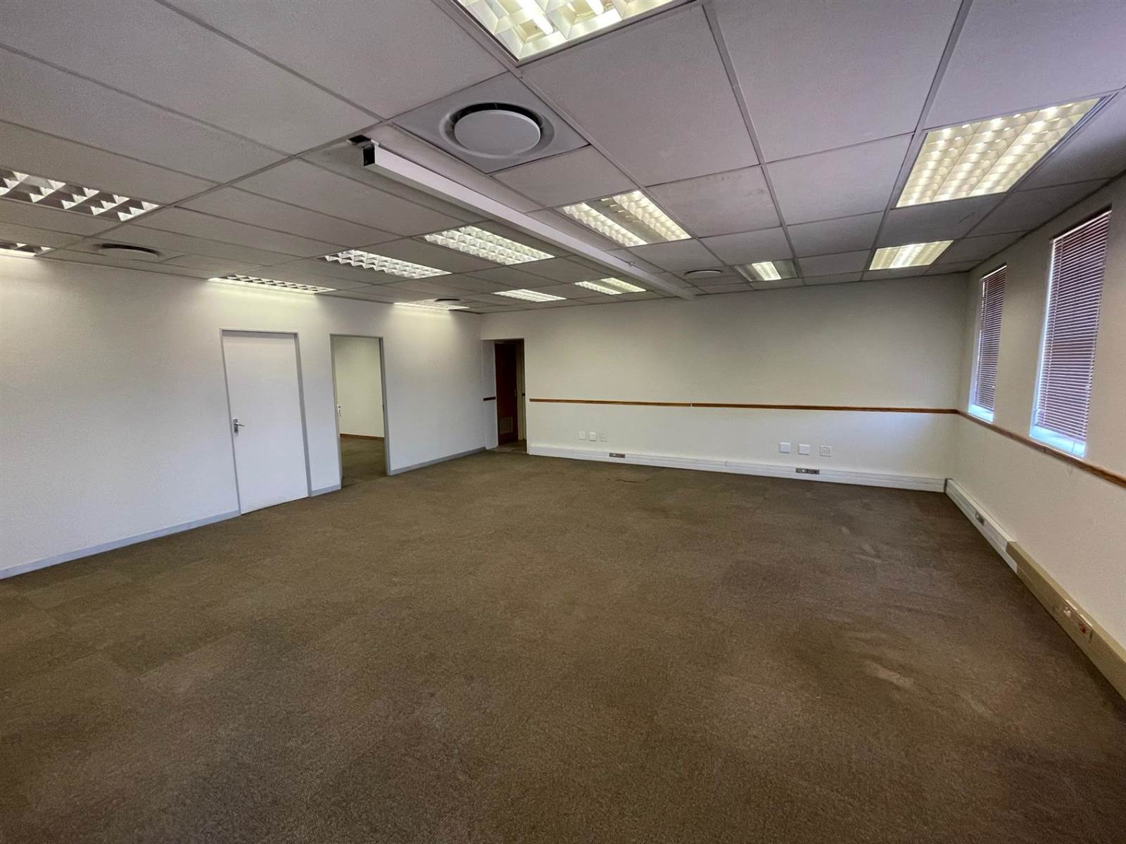 517  m² Commercial space in Highveld Techno Park photo number 11