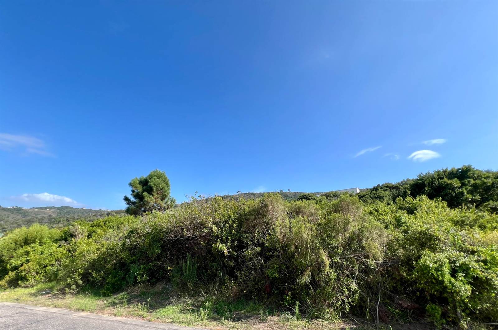 783 m² Land available in Great Brak River photo number 6