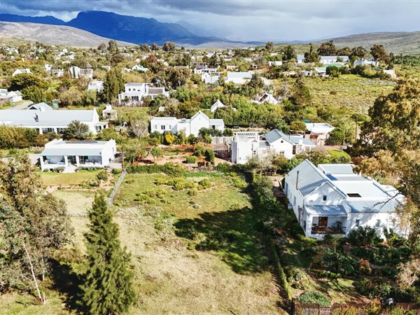 1 133 m² Land 1 133 m² Land