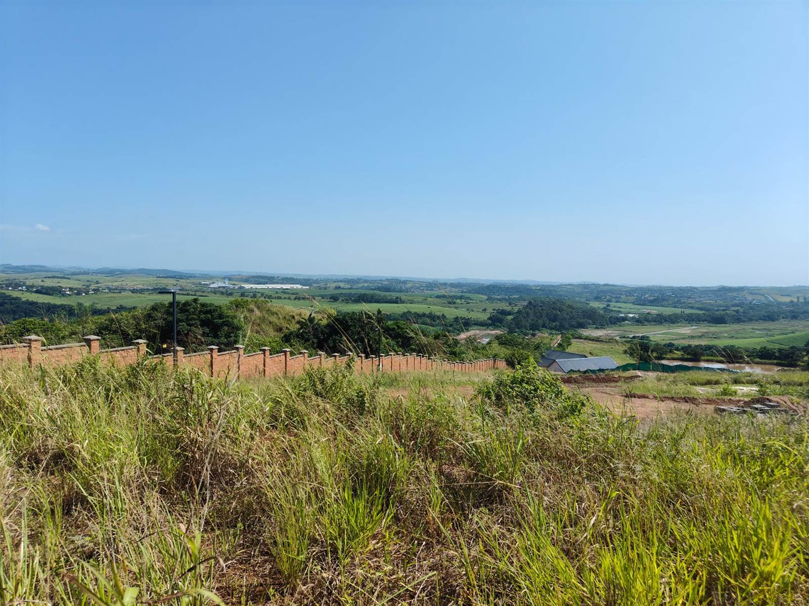 640 m² Land available in Springvale Country Estate photo number 3
