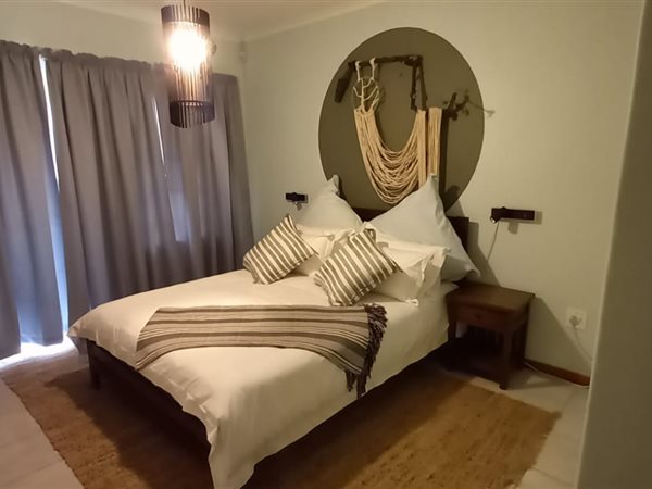1 Bedroom House 1 Bedroom House