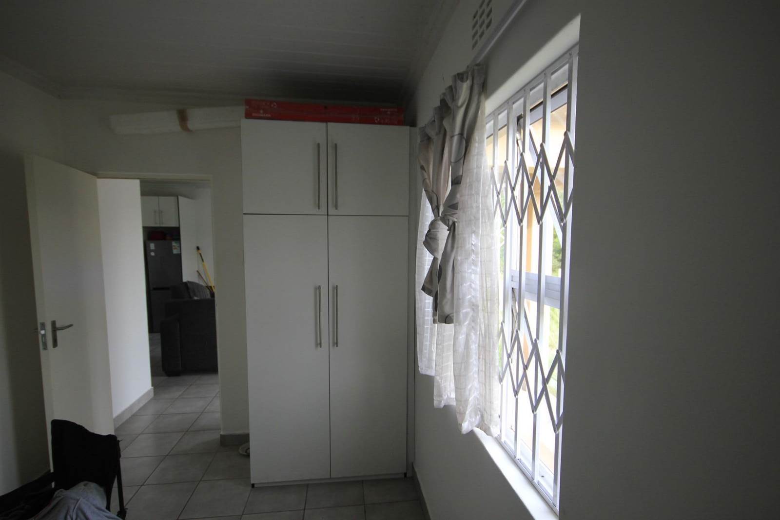 2 Bed House in Amalinda photo number 8