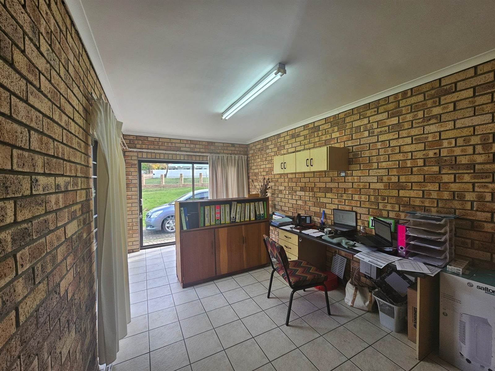 2 Bed House in Humansdorp photo number 2